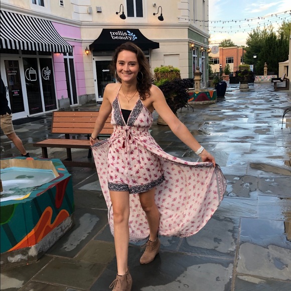 makenagracep